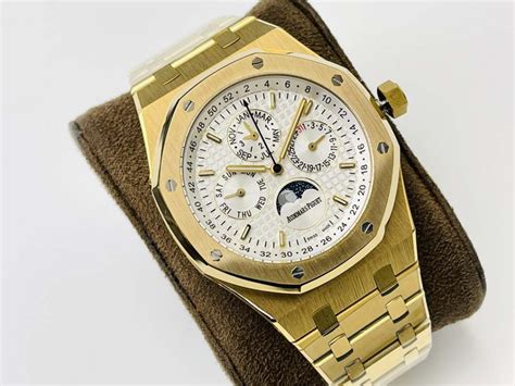 replica audemars piguet watch|audemars piguet knock off.